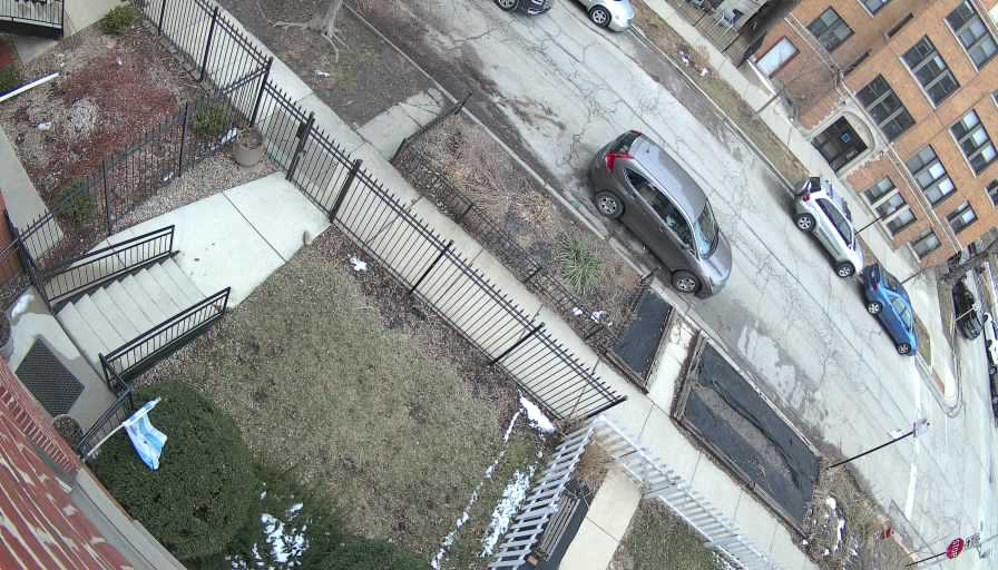 Reolink Camera Two_01_Reolink Home Hub One_20260318140753.jpg